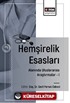 Hemşirelik Esasları Alanında Uluslararası Araştırmalar I