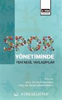 Spor Yönetiminde Yeni Nesil Yaklaşımlar