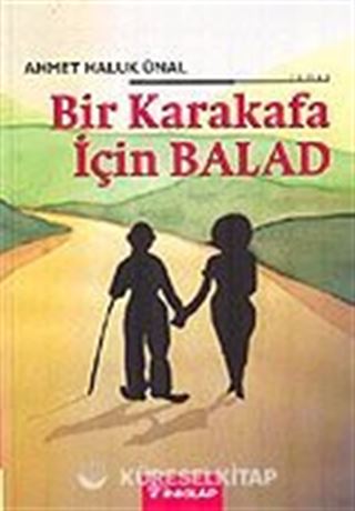 Bir Karakafa İçin Balad