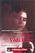 Bana Veda Etme