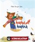 Korkuluk Korkak