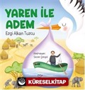 Yaren İle Adem