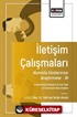 İletişim Çalışmaları Alanında Uluslararası Araştırmalar III / International Research in the Field of Communication Studies