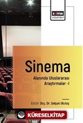 Sinema Alanında Uluslararası AraştırmalarI