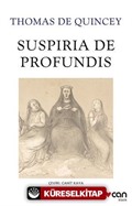 Suspiria de Profundis
