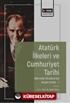 Atatürk İlkeleri ve Cumhuriyet Tarihi Alanında Uluslararası Araştırmalar-I