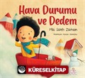 Hava Durumu ve Dedem