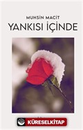 Yankısı İçinde