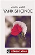 Yankısı İçinde