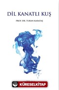 Dil Kanatlı Kuş