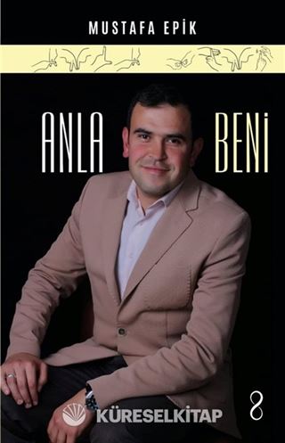 Anla Beni