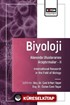 Biyoloji Alanında Uluslararası Araştırmalar II