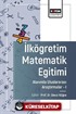 İlköğretim Matematik Eğitimi Alanında Uluslararası Arastırmalar I