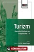 Turizm Alanında Uluslararası Araştırmalar II