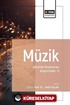 Müzik Alanında Uluslararası Araştırmalar II