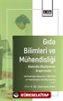 Gıda Bilimleri ve Mühendisliği Alanında Uluslararası Araştırmalar 1