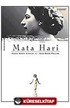 Mata Hari / Dans Eden Casus