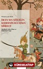 İran'da Şiiliğin Kurumsallaşma Süreci
