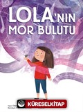 Lola'nın Mor Bulutu