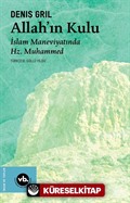 Allah'ın Kulu