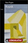 Kopuk