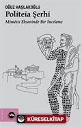 Politeia Şerhi