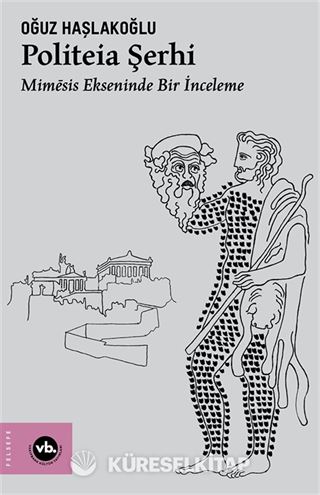 Politeia Şerhi