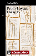 Politik Hayvan Hikayeleri