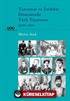 Tanzimat ve İstibdat Döneminde Türk Tiyatrosu (1839-1908)