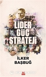 Lider, Güç, Strateji