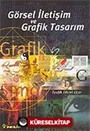 Görsel İletişim ve Grafik Tasarım