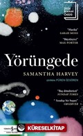 Yörüngede