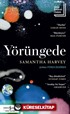 Yörüngede