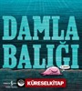 Damla Balığı
