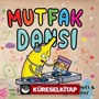 Mutfak Dansı