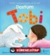 Dostum Tobi