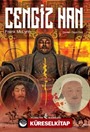 Cengiz Han (Ciltli)