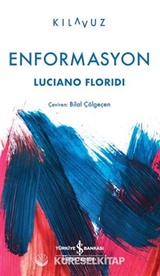 Enformasyon