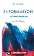 Enformasyon
