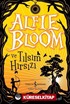 Alfie Bloom ve Tılsım Hırsızı