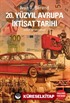 20. Yüzyıl Avrupa İktisat Tarihi