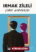 Şimdi Buradaydı