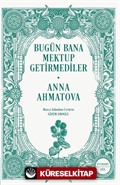 Bugün Bana Mektup Getirmediler