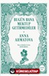 Bugün Bana Mektup Getirmediler
