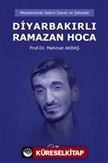 Diyarbakırlı Ramazan Hoca