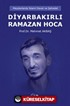 Diyarbakırlı Ramazan Hoca