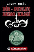 Din Devlet ve Demokrasi