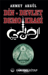 Din Devlet ve Demokrasi