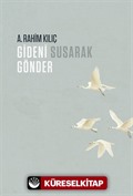 Gideni Susarak Gönder