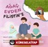 Ağaç Evden Filistin'e